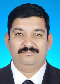 VIRDHAVAL VIJAY DHAVALIKAR